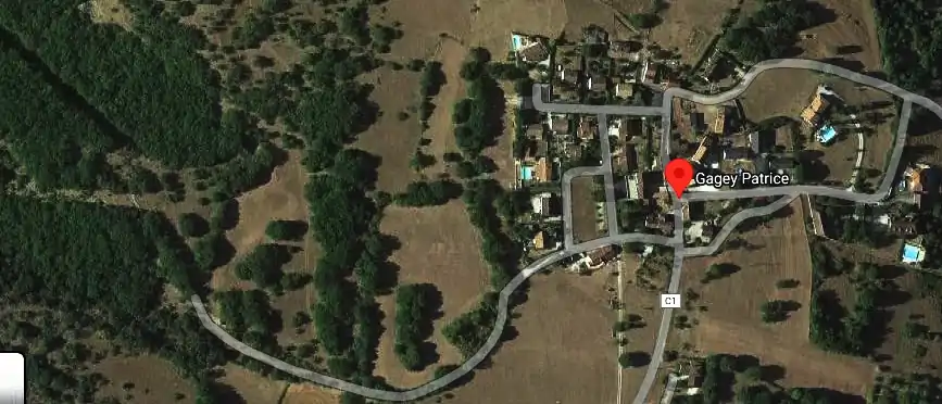 Devis électricien à Lachapelle-Auzac