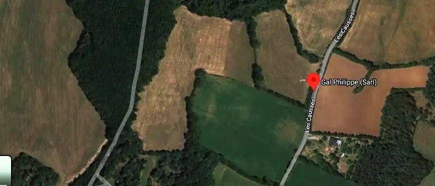 Devis électricien à Saint-Léons