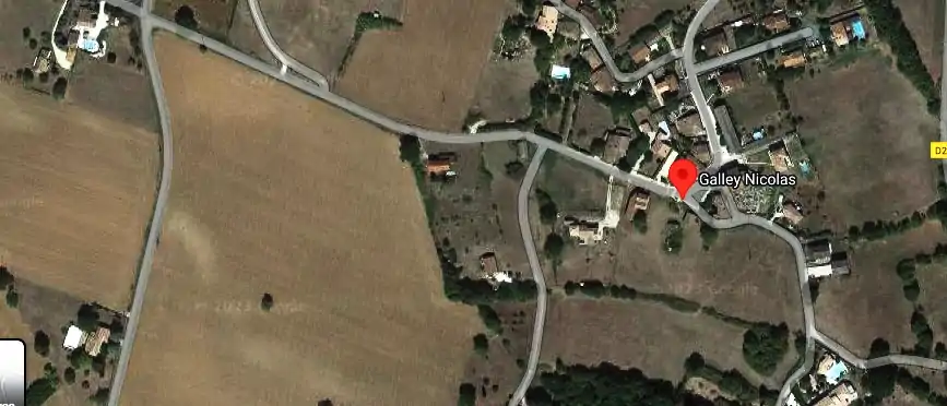 Devis électricien à Massoulès