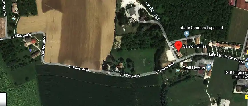 Devis électricien à Hostun