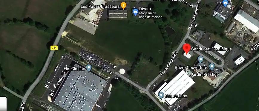 Devis électricien à Clisson