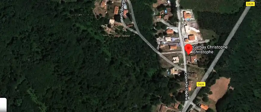 Devis électricien à Pontenx-les-Forges