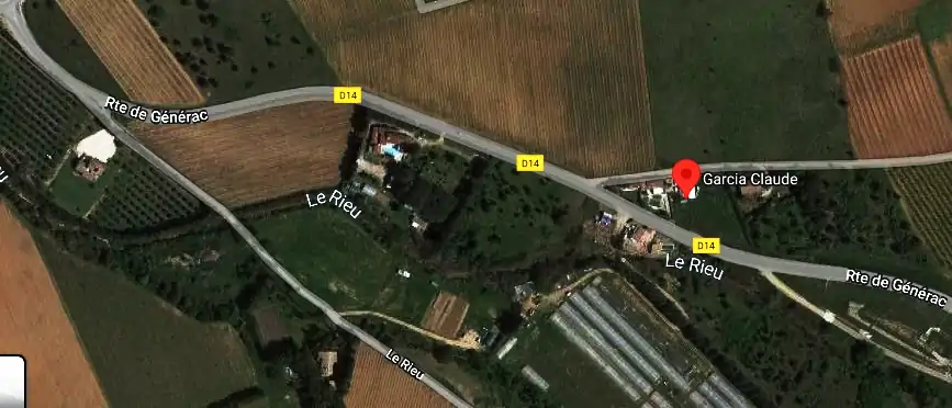 Devis électricien à Aubord