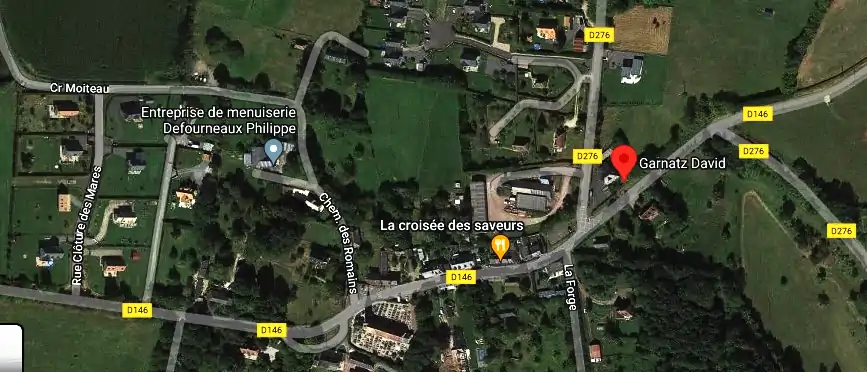 Devis électricien à 