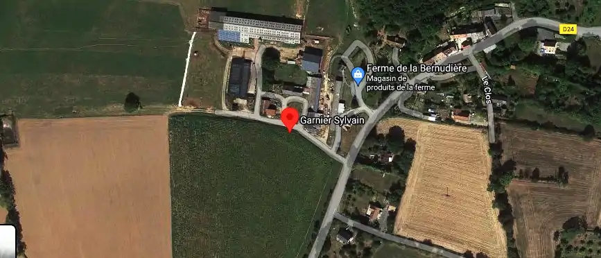 Devis électricien à 61410 Tessé-Froulay