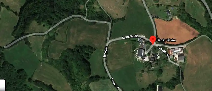 Devis électricien à Mouret