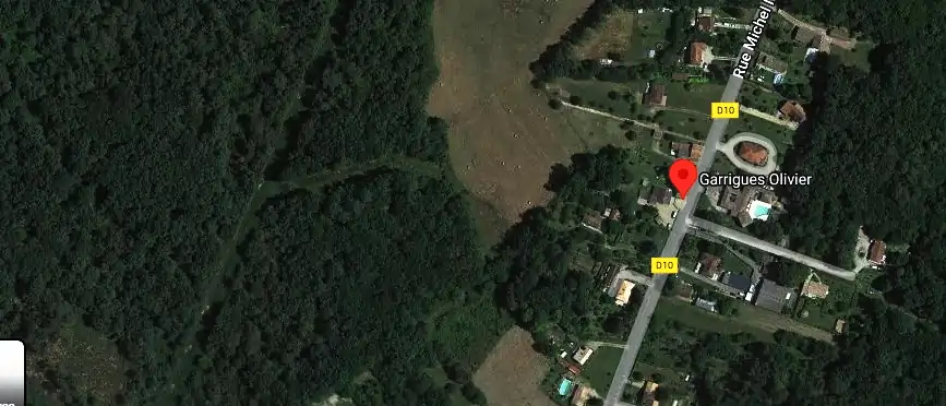 Devis électricien à Moulin-Neuf