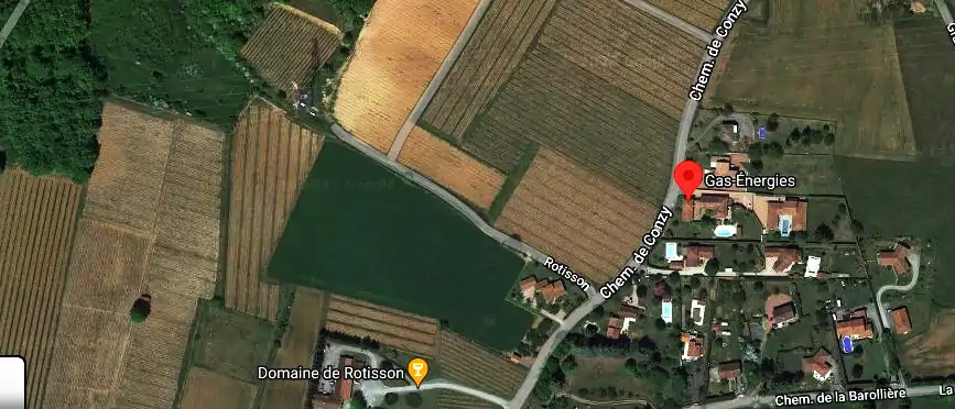 Devis électricien à Saint-Germain-Nuelles