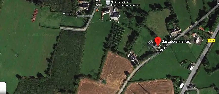 Devis électricien à Villedieu-les-Poêles-Rouffigny