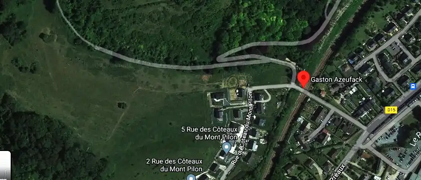 Devis électricien à Darnétal