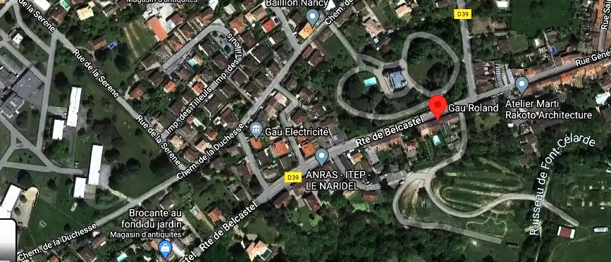 Devis électricien à Lavaur