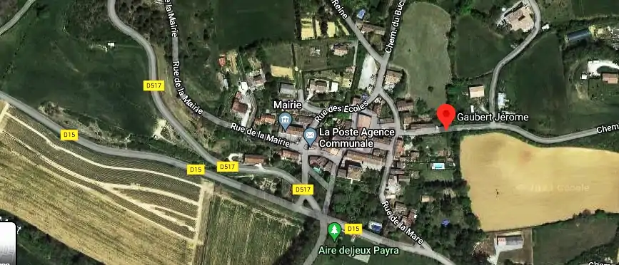 Devis électricien à Payra-sur-l'Hers