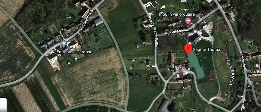 Devis électricien à 37150 Bléré