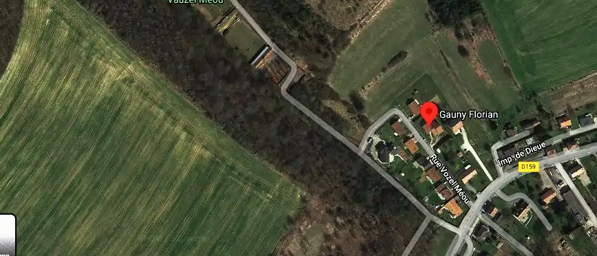 Devis électricien à Sommedieue