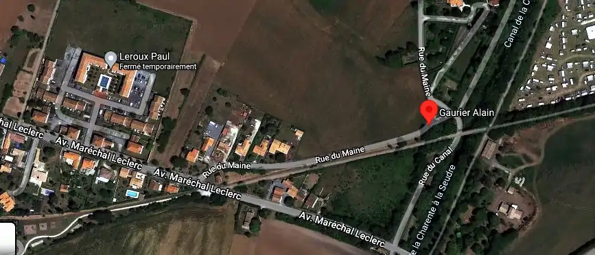 Devis électricien à Marennes-Hiers-Brouage