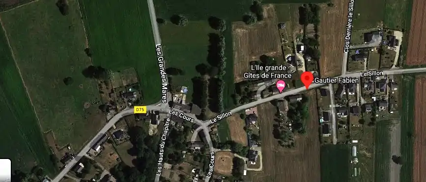 Devis électricien à Lillemer