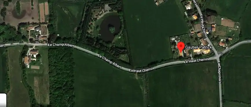 Devis électricien à Corsept