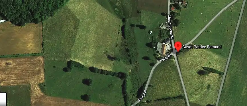 Devis électricien à Linards