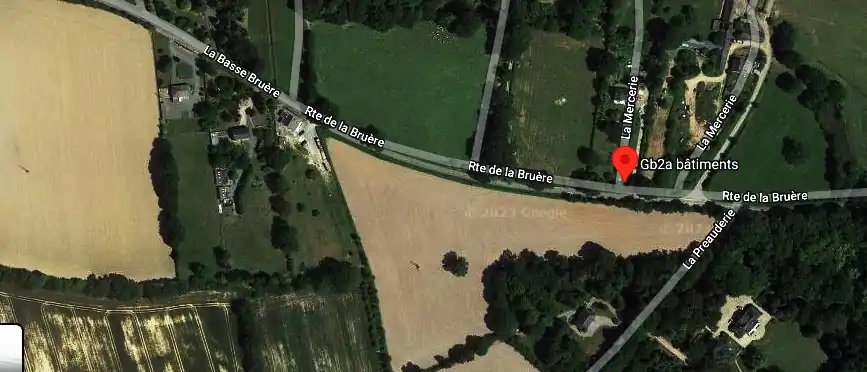 Devis électricien à Châteaubriant