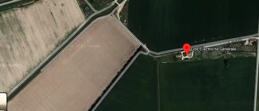 Devis électricien à Fontvieille