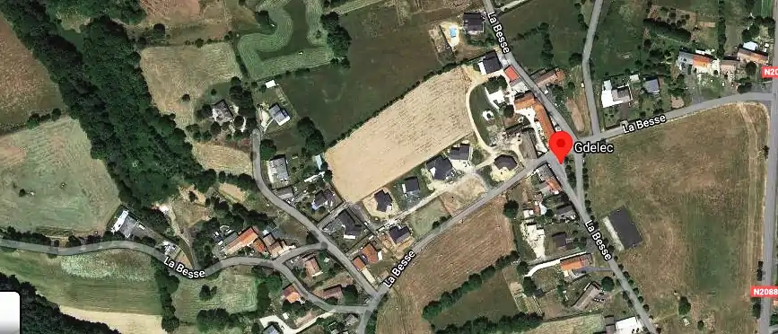 Devis électricien à Yssingeaux