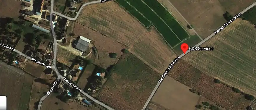 Devis électricien à Les Avenières Veyrins-Thuellin