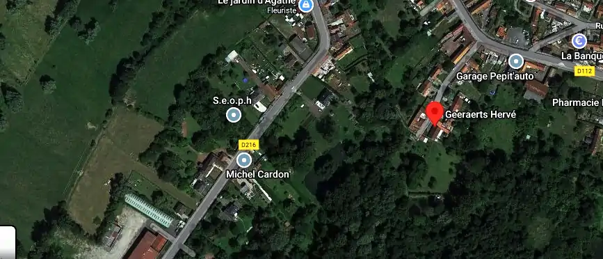 Devis électricien à L'Étoile