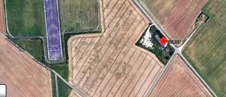 Devis électricien à Ouges