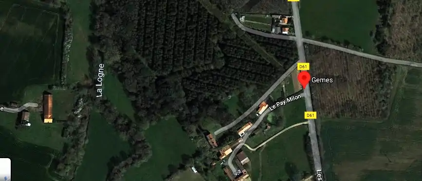 Devis électricien à Saint-Colomban