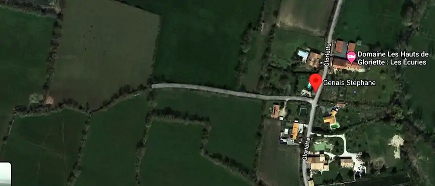 Devis électricien à 79270 Frontenay-Rohan-Rohan