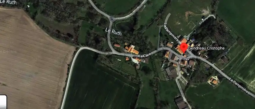 Devis électricien à Le Poiré-sur-Vie