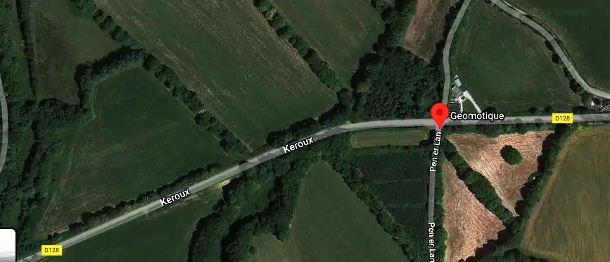 Devis électricien à Saint-Tugdual