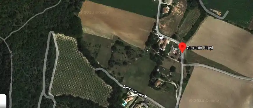 Devis électricien à Mirabel-et-Blacons