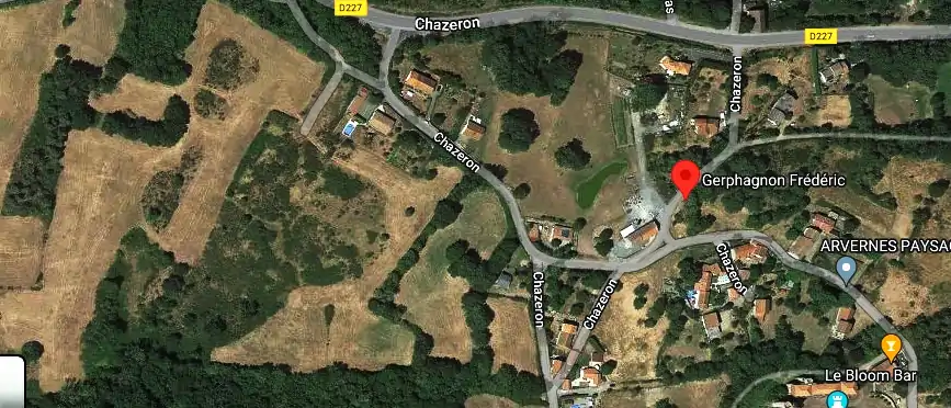 Devis électricien à 63410 Loubeyrat