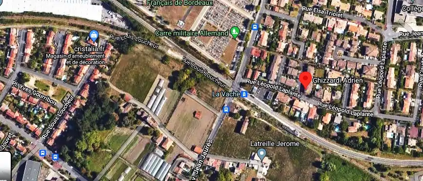 Devis électricien à Bruges