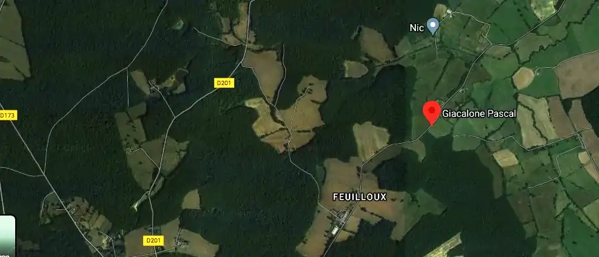 Devis électricien à Avril-sur-Loire