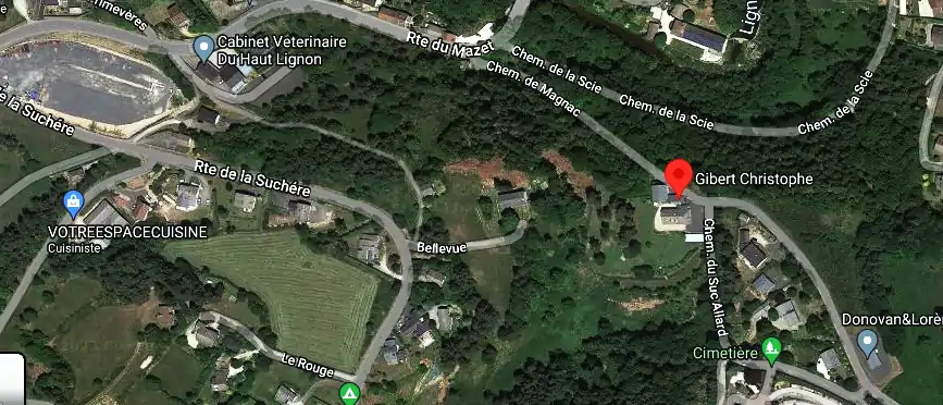 Devis électricien à Le Chambon-sur-Lignon