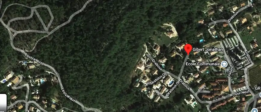 Devis électricien à Cabasse