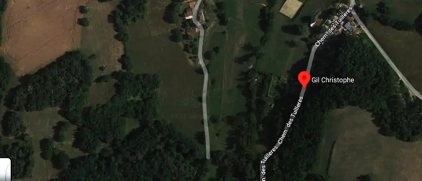 Devis électricien à Meyssiez