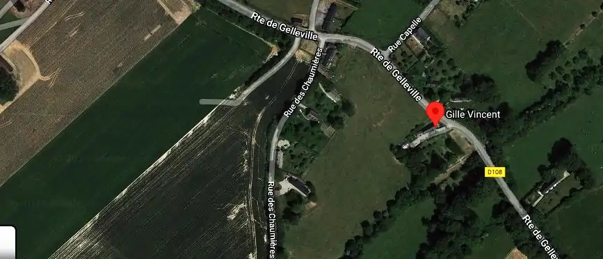 Devis électricien à Bourville