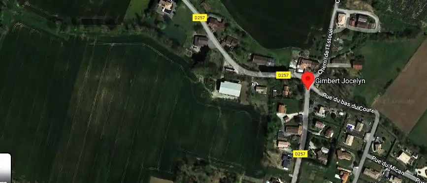 Devis électricien à Auradé