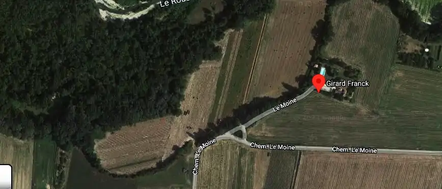 Devis électricien à Sauzet