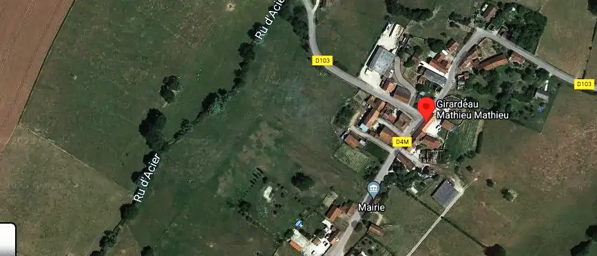 Devis électricien à Jeux-lès-Bard