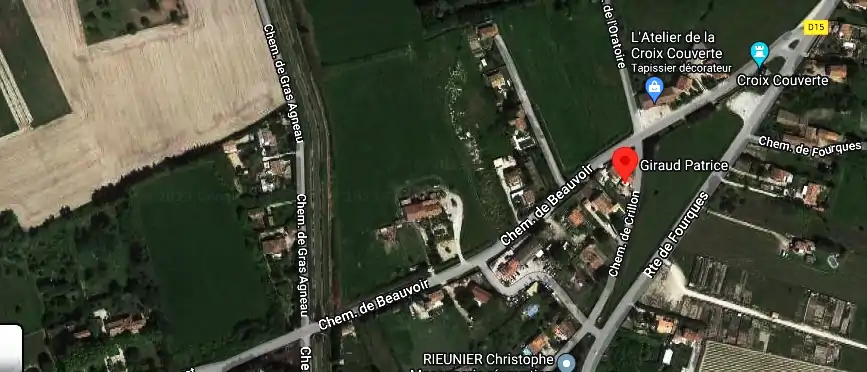 Devis électricien à Beaucaire