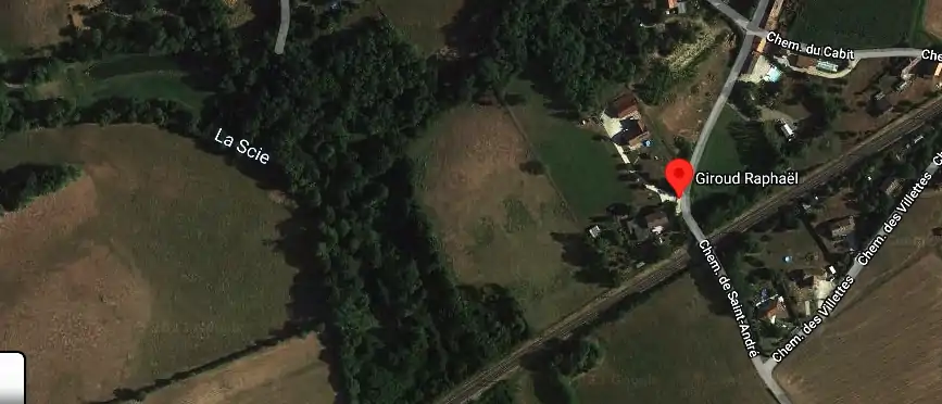 Devis électricien à Le Passage