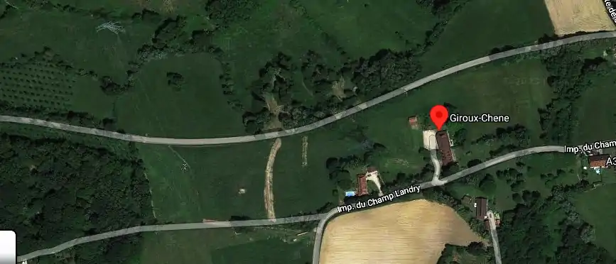 Devis électricien à Ratte