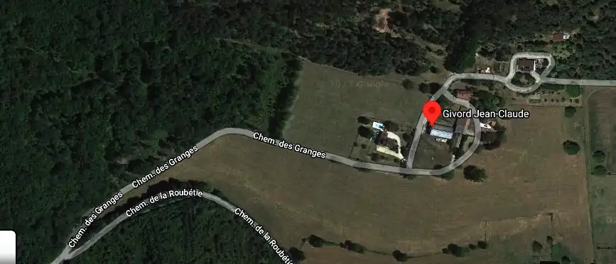 Devis électricien à 24330 Bassillac et Auberoche