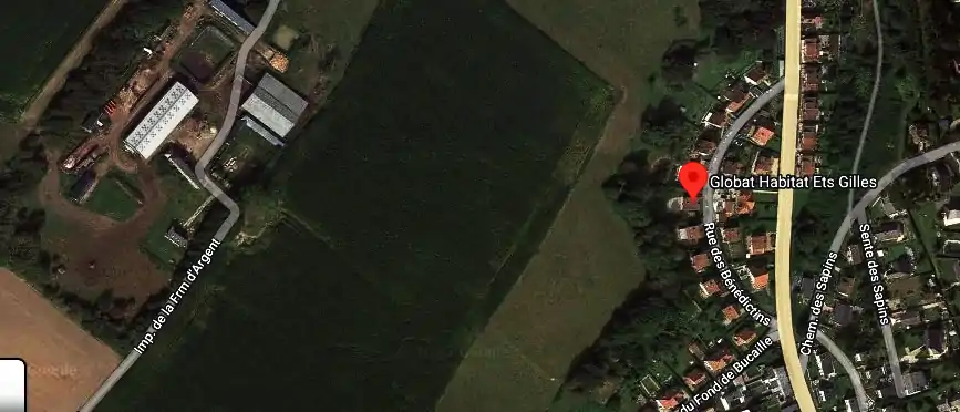 Devis électricien à Saint-Léonard