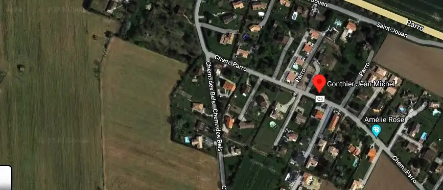 Devis électricien à Buzet-sur-Tarn