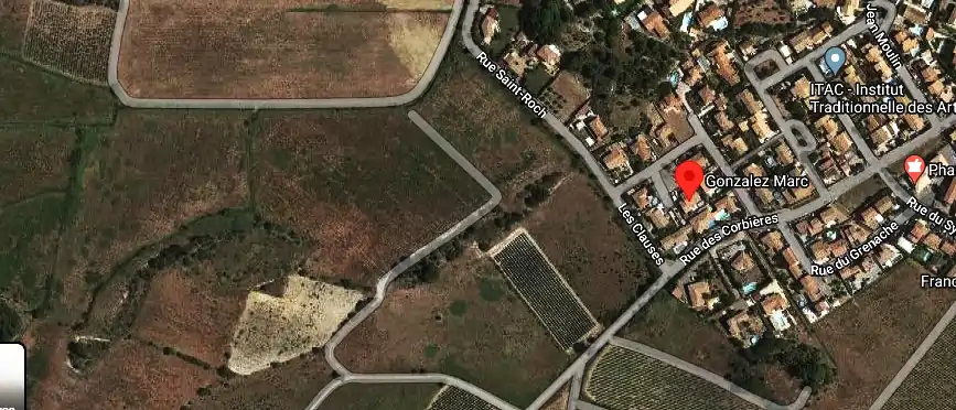 Devis électricien à Peyriac-de-Mer